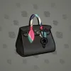 Loot Bag #482