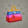 Loot Bag #592
