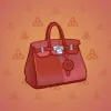 Loot Bag #639