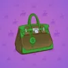 Loot Bag #720