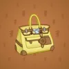 Loot Bag #771