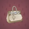 Loot Bag #818