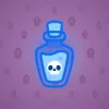 Magic Potion #10