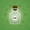 Magic Potion #1067