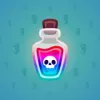 Magic Potion #1310