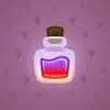 Magic Potion #1326