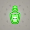 Magic Potion #1365