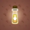 Magic Potion #1540