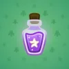 Magic Potion #1891