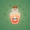 Magic Potion #1936