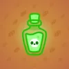 Magic Potion #1952