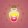 Magic Potion #206