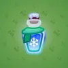 Magic Potion #263