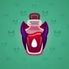 Magic Potion #28