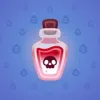 Magic Potion #51