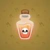 Magic Potion #581