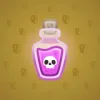 Magic Potion #842