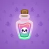 Magic Potion #878