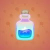 Magic Potion #894