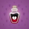Magic Potion #992