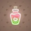 Magic Potion #993