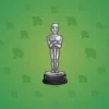 Mini Oscar #1