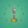 Mini Oscar #10