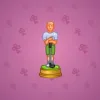 Mini Oscar #1047