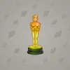 Mini Oscar #1053