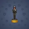 Mini Oscar #1088
