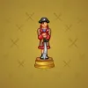 Mini Oscar #110