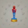 Mini Oscar #1100