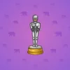 Mini Oscar #1146