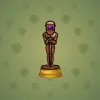 Mini Oscar #116