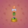 Mini Oscar #1164