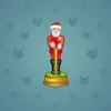 Mini Oscar #1172