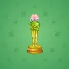 Mini Oscar #1220