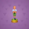 Mini Oscar #1229