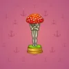 Mini Oscar #1230