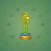 Mini Oscar #1282