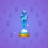 Mini Oscar #130
