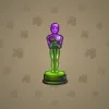 Mini Oscar #1318
