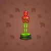 Mini Oscar #1352