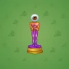 Mini Oscar #1366