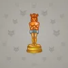 Mini Oscar #1373