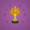 Mini Oscar #138