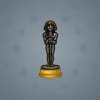 Mini Oscar #1384
