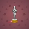Mini Oscar #1391