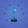Mini Oscar #1393