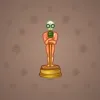 Mini Oscar #1427